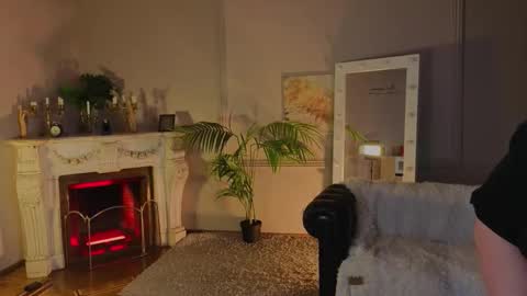 Snapshot of jes_solar chatting on October 18, 8:57 pm jes_solar online show from October 18, 8:57 pm