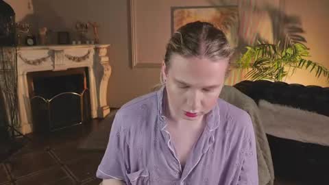 jes_solar online show from May 5, 7:08 pm