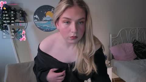 Snapshot of jes_solar chatting on October 14, 3:04 pm jes_solar online show from October 14, 3:04 pm