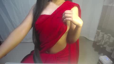 Jesi online show from January 17, 12:14 pm