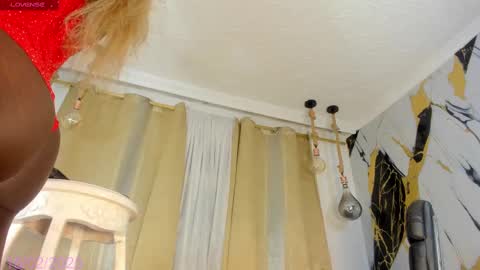 jesica_sanchez online show from February 15, 8:54 pm