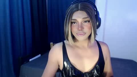 jesie_hot69 online show from February 9, 5:54 pm