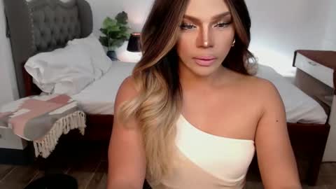 jesie_hot69 online show from January 14, 6:02 am