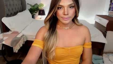 jesie_hot69 online show from January 8, 4:00 pm