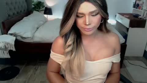 jesie_hot69 online show from September 12, 11:34 am