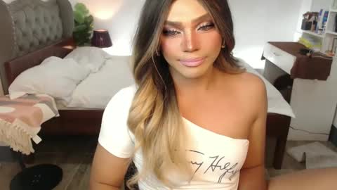 jesie_hot69 online show from March 2, 6:19 pm