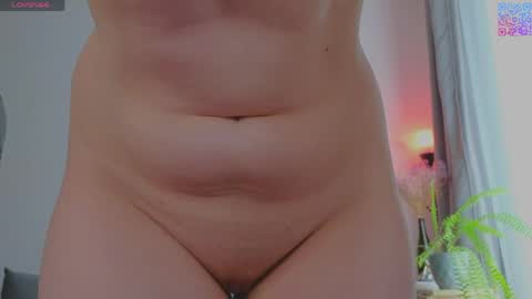  JessieVibes online show from May 17, 3:21 pm