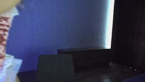 Snapshot of jess1ca_rabb1t chatting on September 16, 3:08 am jess1ca_rabb1t online show from September 16, 3:08 am
