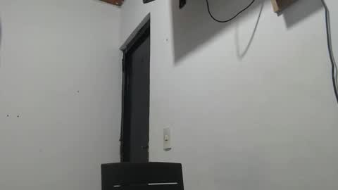 jess beauty online show from October 8, 1:13 am