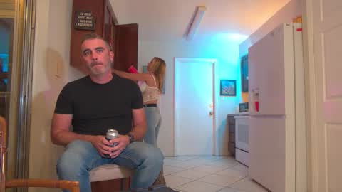 boots12345678 online show from October 30, 1:28 am