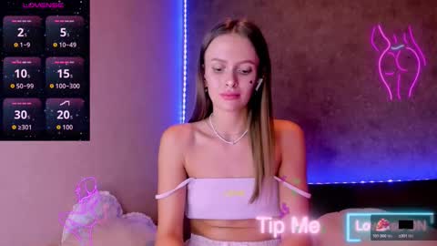 Jess online show from September 14, 9:05 pm