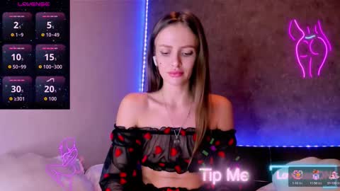 Jess online show from October 13, 9:17 pm