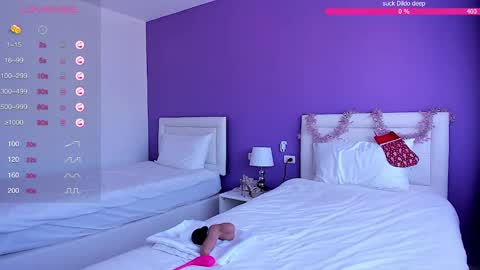 SakuraMio online show from January 4, 2:03 am