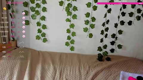 SakuraMio online show from October 11, 6:11 pm