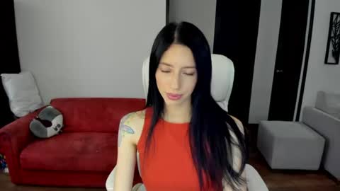 jess_rosse online show from June 26, 10:04 pm