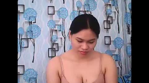 jessa_21 online show from January 13, 1:46 am