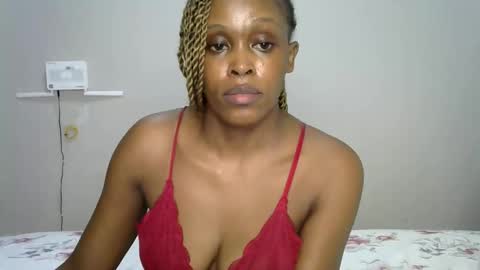 jessajoyy online show from November 27, 7:27 am