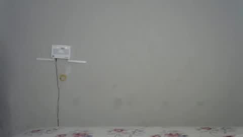 jessajoyy online show from September 13, 6:27 am