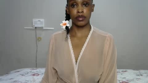 jessajoyy online show from October 9, 10:10 am