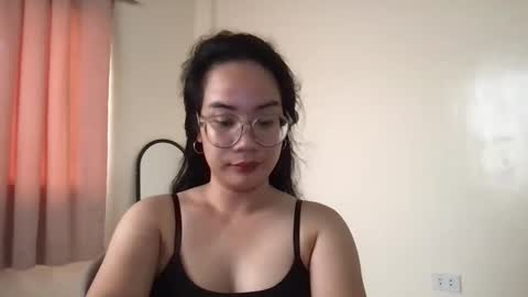 Snapshot of jessalicious_143 chatting on October 17, 6:39 am Jessa online show from October 17, 6:39 am