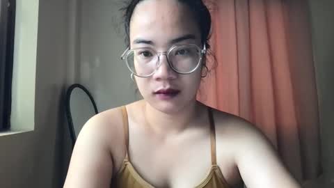 Snapshot of jessalicious_143 chatting on September 21, 10:25 pm Jessa online show from September 21, 10:25 pm