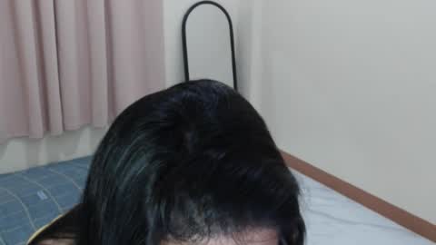 Jessa online show from March 7, 1:00 pm