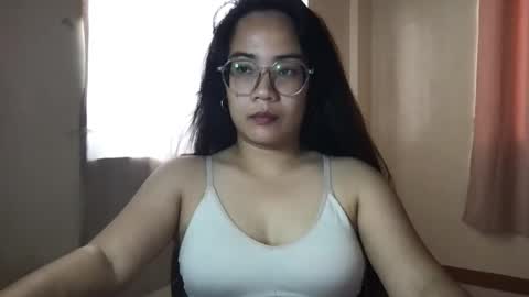 Snapshot of jessalicious_143 chatting on October 9, 5:46 am Jessa online show from October 9, 5:46 am