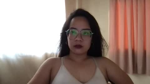 Snapshot of jessalicious_143 chatting on October 2, 5:06 am Jessa online show from October 2, 5:06 am