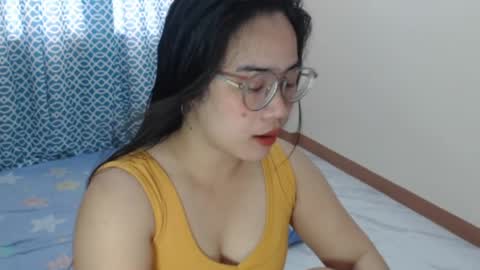 Jessa online show from March 29, 3:41 am