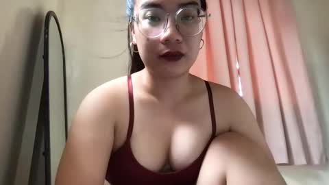Snapshot of jessalicious_143 chatting on September 25, 3:35 am Jessa online show from September 25, 3:35 am