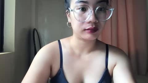 Snapshot of jessalicious_143 chatting on September 23, 1:21 am Jessa online show from September 23, 1:21 am