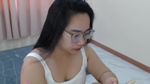 Jessa online show from March 15, 7:02 am