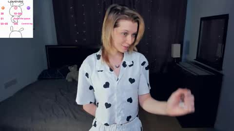 Jess online show from January 6, 7:34 am