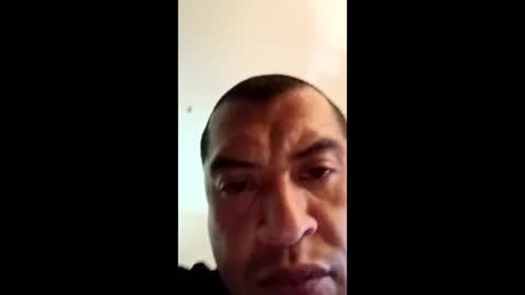 jesse92589441 online show from April 12, 7:18 pm