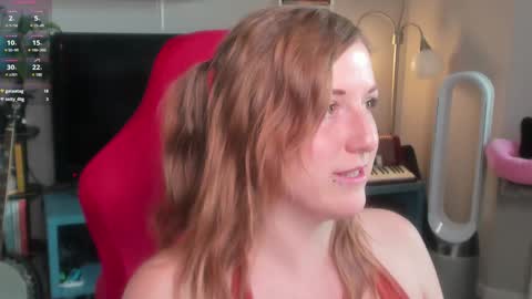 Snapshot of jessebangs chatting on January 22, 10:37 pm Jesse online show from January 22, 10:37 pm