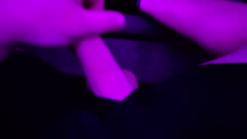 jesseboyy online show from February 9, 4:16 am