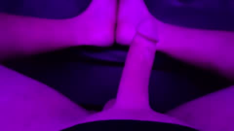 jesseboyy online show from November 2, 3:50 am