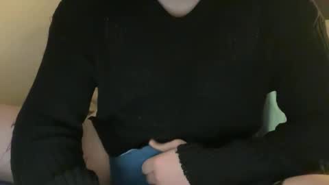 jessehung7652 online show from March 29, 11:12 am