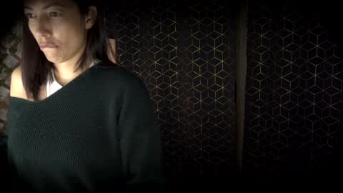 Jessica Gomez online show from April 2, 3:47 am