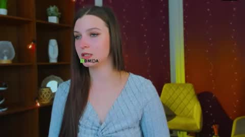 jessi lady1 online show from April 11, 7:45 am