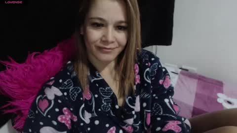 Snapshot of jessi_robertss chatting on March 7, 1:53 am jessica online show from March 7, 1:53 am