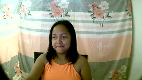 Snapshot of jessi_tastyxx chatting on December 6, 5:49 pm Jessi Tastyxx online show from December 6, 5:49 pm