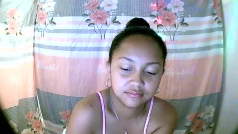 Snapshot of jessi_tastyxx chatting on December 3, 5:28 pm Jessi Tastyxx online show from December 3, 5:28 pm