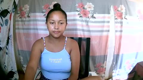 Snapshot of jessi_tastyxx chatting on January 18, 12:36 pm Jessi Tastyxx online show from January 18, 12:36 pm