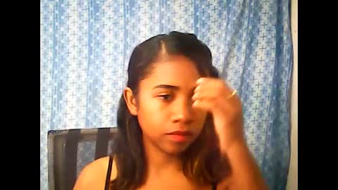 Snapshot of jessi_tastyxx chatting on September 16, 7:22 am Jessi Tastyxx online show from September 16, 7:22 am