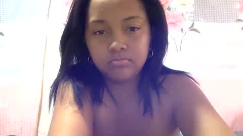 Snapshot of jessi_tastyxx chatting on February 7, 9:58 am Jessi Tastyxx online show from February 7, 9:58 am