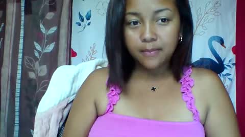 Jessi Tastyxx online show from January 15, 10:46 am