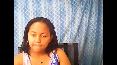 Snapshot of jessi_tastyxx chatting on September 14, 7:10 am Jessi Tastyxx online show from September 14, 7:10 am