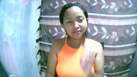 Snapshot of jessi_tastyxx chatting on September 11, 4:19 pm Jessi Tastyxx online show from September 11, 4:19 pm