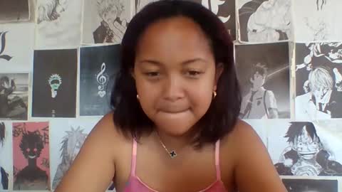 Snapshot of jessi_tastyxx chatting on October 20, 7:35 am Jessi Tastyxx online show from October 20, 7:35 am